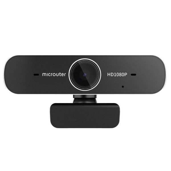 webcams webcam 1080p auto focus usb camera with microphone h.264 for deskor lapstreaming video games online chat recording
webcams webcam 1080p auto focus usb camera with microphone h.264 for deskor lapstreaming video games online chat recording