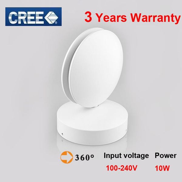 passageway 360degree 10w modern wall lamp led light fixture porch lights sconces club bar el hallway ceiling decoratiive outdoor lamps
passageway 360degree 10w modern wall lamp led light fixture porch lights sconces club bar el hallway ceiling decoratiive outdoor lamps