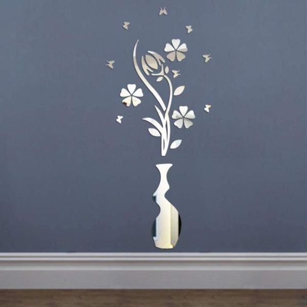 mirrors vase hanato flowers 3d bathroom home decor acrylic wall diy mirror lrregular reflective living decoration salon sticker
mirrors vase hanato flowers 3d bathroom home decor acrylic wall diy mirror lrregular reflective living decoration salon sticker