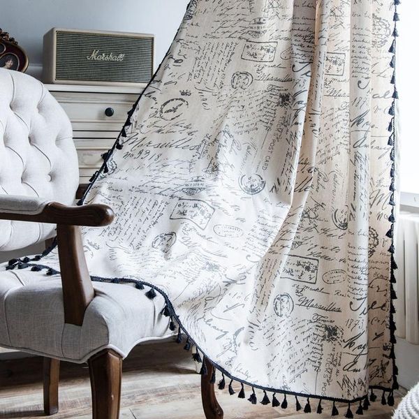 curtain & drapes white japanese letters curtains for living room bedroom kitchen bay window cotton linen tassel blackout tube luxury
curtain & drapes white japanese letters curtains for living room bedroom kitchen bay window cotton linen tassel blackout tube luxury
