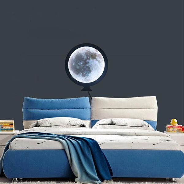 creative vanity mirror with light household moon wall lamp living room entrance bathroom decorative
creative vanity mirror with light household moon wall lamp living room entrance bathroom decorative