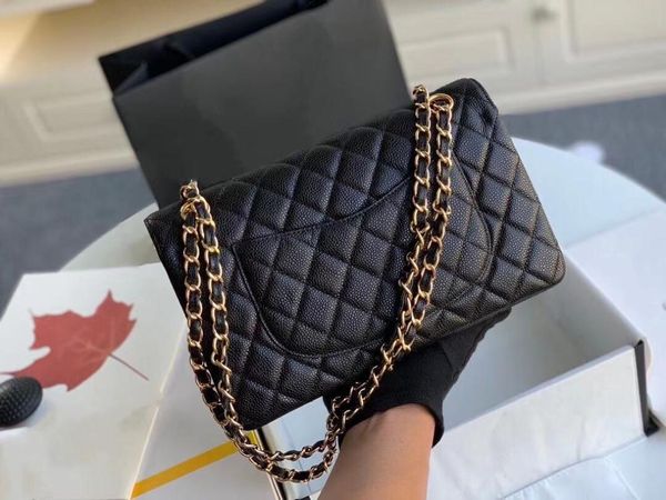 evening bags luxury genuine leather shoulder for women fashion design handbag purse lady's crossbody square flap mesaager bag
evening bags luxury genuine leather shoulder for women fashion design handbag purse lady's crossbody square flap mesaager bag
