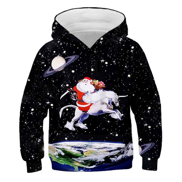 christmas white horse pattern men s 3d printing hoodie visual impact party punk gothic round neck sweater hoodie, Black
christmas white horse pattern men s 3d printing hoodie visual impact party punk gothic round neck sweater hoodie, Black