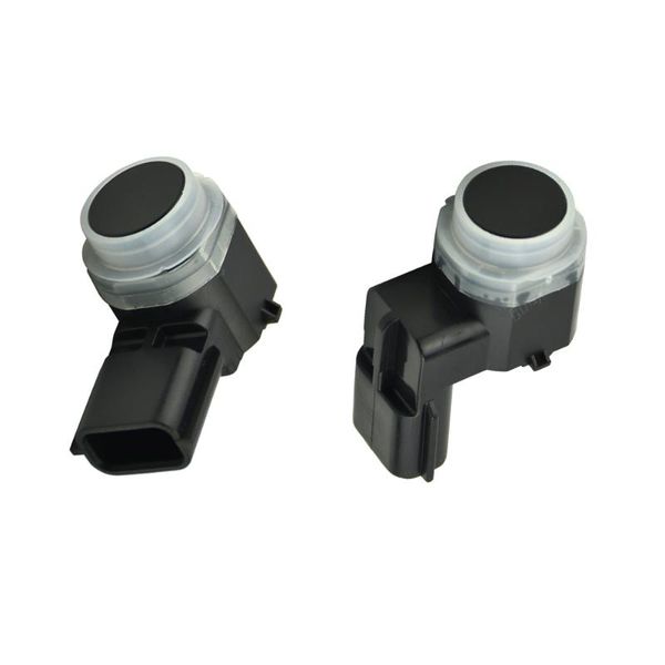 car rear view cameras& parking sensors assist distance control sensor 28442-0965r 28442-5707r 284425707r for
car rear view cameras& parking sensors assist distance control sensor 28442-0965r 28442-5707r 284425707r for