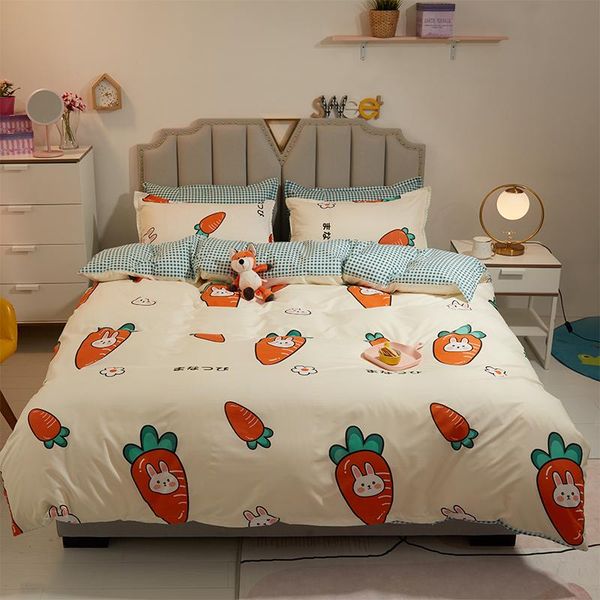 bedding sets home textile set duvet cover pillowcase bed sheet linen 3/4/5pcs wedding gifts
bedding sets home textile set duvet cover pillowcase bed sheet linen 3/4/5pcs wedding gifts