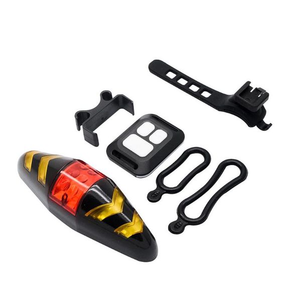 bicycle usb led indicator rear tail light bike turn signal with wireless remote lights
bicycle usb led indicator rear tail light bike turn signal with wireless remote lights
