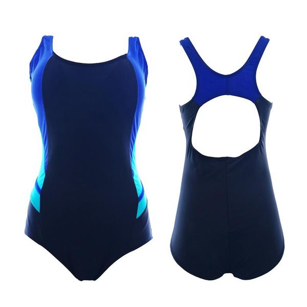 one-piece suits 2021 professional swimwear one piece swimsuit women backless monokini sport bodysuit beach bathing suit swim
one-piece suits 2021 professional swimwear one piece swimsuit women backless monokini sport bodysuit beach bathing suit swim