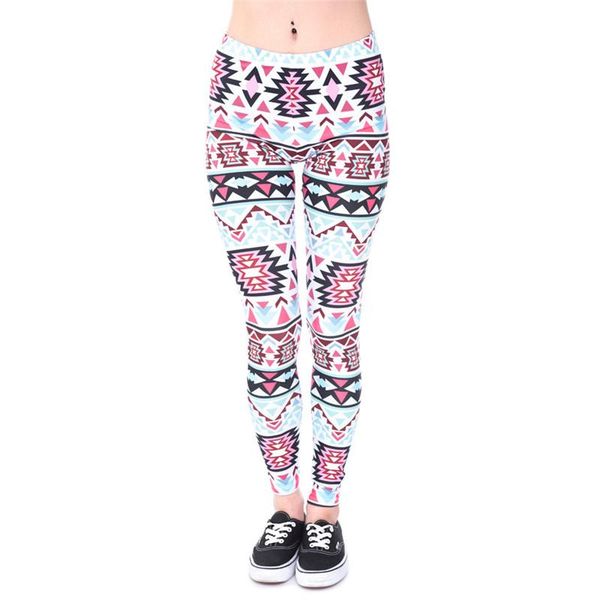 women's leggings 2021 brand fashion printing legins punk legging stretchy trousers casual slim fit pants, Black
women's leggings 2021 brand fashion printing legins punk legging stretchy trousers casual slim fit pants, Black