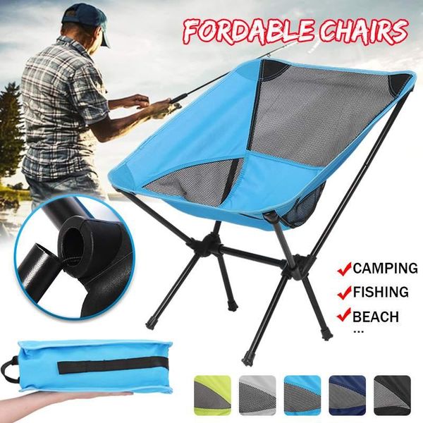 ultralight portable detachable chair load 150kg lightweight folding seat beach picnic fishing camping bbq garden hiking accessories
ultralight portable detachable chair load 150kg lightweight folding seat beach picnic fishing camping bbq garden hiking accessories