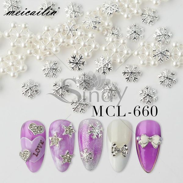nail art decorations 20 pcs/lot glitter alloy jewelry silver metal diamond bow heart snowflake star 3d rhinestone tools, Silver;gold
nail art decorations 20 pcs/lot glitter alloy jewelry silver metal diamond bow heart snowflake star 3d rhinestone tools, Silver;gold