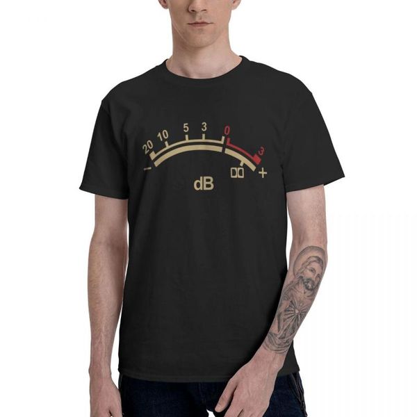 men's t-shirts retro db pure cotton crewneck male t-shirt short sleeve oversized tee hoodie us size, White;black
men's t-shirts retro db pure cotton crewneck male t-shirt short sleeve oversized tee hoodie us size, White;black