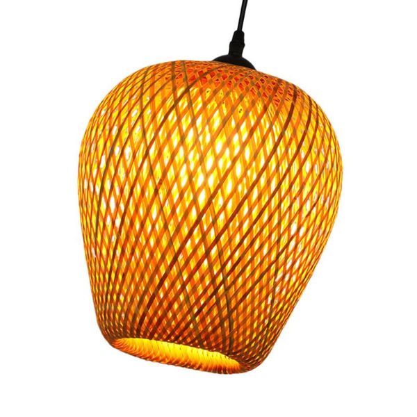 1pc japanese style chandelier coffee el bar store ceiling light decor (khaki) pendant lamps
1pc japanese style chandelier coffee el bar store ceiling light decor (khaki) pendant lamps