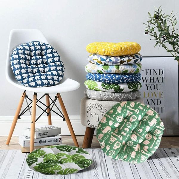 cushion/decorative pillow printed thicken round chair cushion seat cushions home decor pillows meditation throw office floor
cushion/decorative pillow printed thicken round chair cushion seat cushions home decor pillows meditation throw office floor