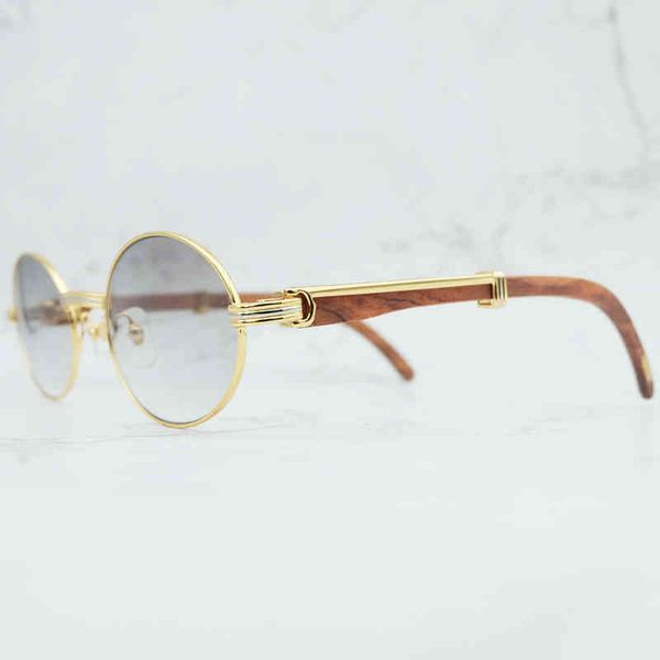2022 factory wholesale model retro name wooden men maroon wood women sunglass holiday shades g1eg wt0d sunglasses, White;black
2022 factory wholesale model retro name wooden men maroon wood women sunglass holiday shades g1eg wt0d sunglasses, White;black