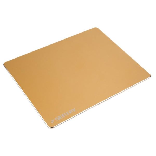 mouse pads & wrist rests 29.8 23.8 0.2 cm large size aluminum anti-slip lappc mice pad mat small
mouse pads & wrist rests 29.8 23.8 0.2 cm large size aluminum anti-slip lappc mice pad mat small