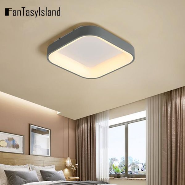 ceiling lights modern led for living room bedroom dining el dimmable lamp indoor minimalist sqaure fixtures lustres
ceiling lights modern led for living room bedroom dining el dimmable lamp indoor minimalist sqaure fixtures lustres
