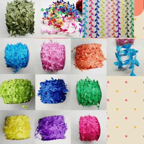 imitation gold and silver leaf color flower rattan lighting garland decoration accessories decorative cloth flowers & wreaths
imitation gold and silver leaf color flower rattan lighting garland decoration accessories decorative cloth flowers & wreaths