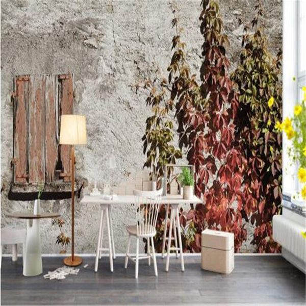 wallpapers hand painted 3d wall murals po for living room bedrooms home decor stone papers nature trees leaf
wallpapers hand painted 3d wall murals po for living room bedrooms home decor stone papers nature trees leaf
