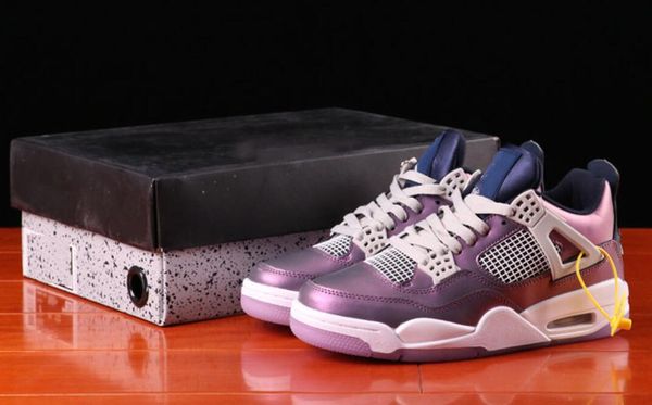 good quality jumpman 4 4s monsoon blue basketball designer shoes mens womens running trainers sneakers sports size 36-47.5 come with box
good quality jumpman 4 4s monsoon blue basketball designer shoes mens womens running trainers sneakers sports size 36-47.5 come with box