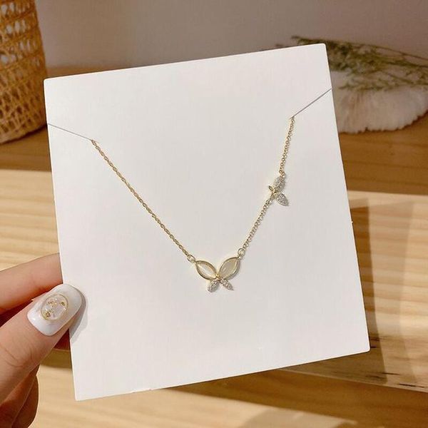 pendant necklaces pearl butterfly necklace women statement jewelry name gold bamboo english alphabet initial letter pendants toggle chian, Silver
pendant necklaces pearl butterfly necklace women statement jewelry name gold bamboo english alphabet initial letter pendants toggle chian, Silver
