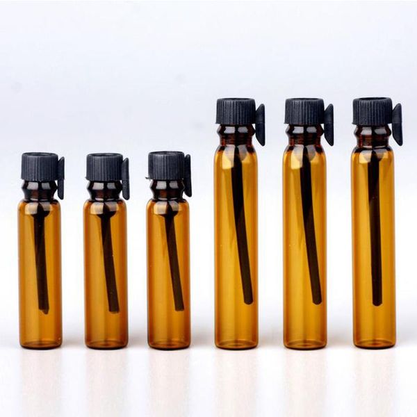 storage bottles & jars 1000pcs/lot 1ml 2ml 3ml amber glass bottle perfume empty sample vials small promotion oil
storage bottles & jars 1000pcs/lot 1ml 2ml 3ml amber glass bottle perfume empty sample vials small promotion oil