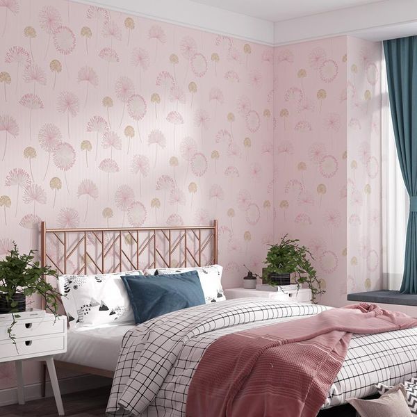 wallpapers pink blue dandelion flower wallpaper stickers 3d embossed mural floral kids rooms girl self adhesive wall paper j106
wallpapers pink blue dandelion flower wallpaper stickers 3d embossed mural floral kids rooms girl self adhesive wall paper j106