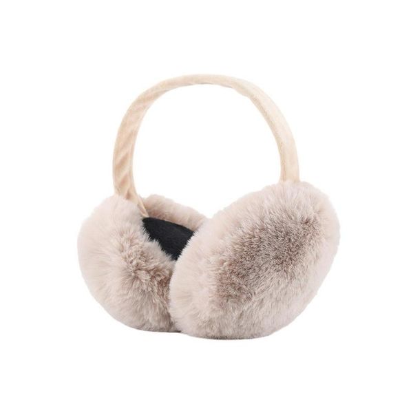 berets foldable earmuffs for men and women to keep warm in winter windproof anti-ing detachable earflap furry soft casual, Blue;gray
berets foldable earmuffs for men and women to keep warm in winter windproof anti-ing detachable earflap furry soft casual, Blue;gray