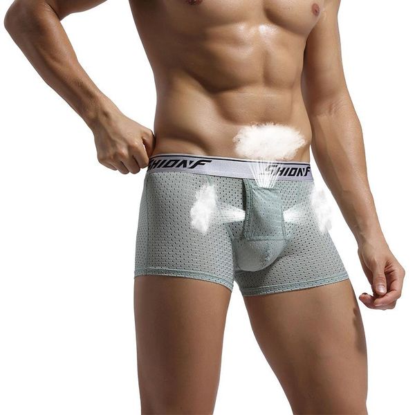 underpants toqucl 2pcs sports men's underwear pants extra pouch boxers breathable fitness xl-5xl men cuecas boxer, Black;white
underpants toqucl 2pcs sports men's underwear pants extra pouch boxers breathable fitness xl-5xl men cuecas boxer, Black;white