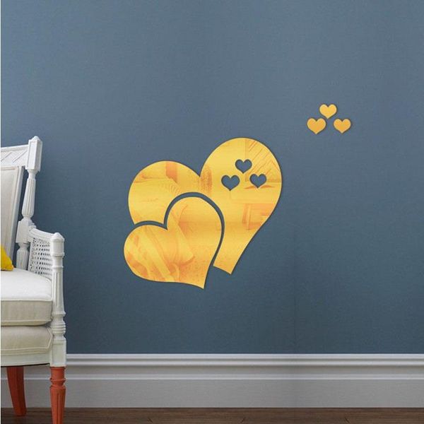 mirrors love reflector ball room bathroom decor acrylic wall mirror irregular living decoration mini sticker
mirrors love reflector ball room bathroom decor acrylic wall mirror irregular living decoration mini sticker