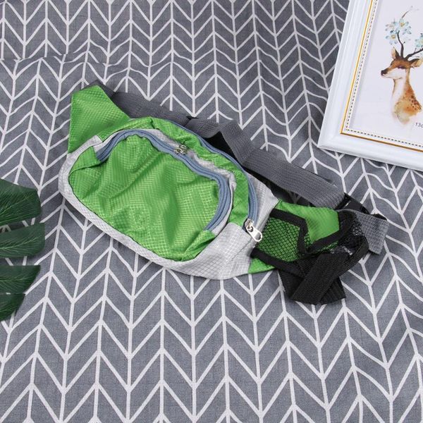men small wasit bag fashion portable chest bag oxford cloth waterproof pack bum for outdoor beach sports travel party
men small wasit bag fashion portable chest bag oxford cloth waterproof pack bum for outdoor beach sports travel party
