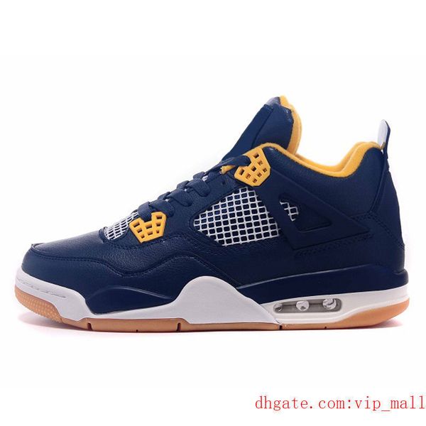sales 2021 new sail 4 mens basketball shoes 4s cream deep ocean neon metallic pack royalty cactus jack white cement 4s pure money trainers0s
sales 2021 new sail 4 mens basketball shoes 4s cream deep ocean neon metallic pack royalty cactus jack white cement 4s pure money trainers0s