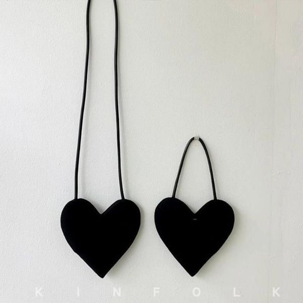 evening bags solid color pu leather women crossbody bag fashion heart-shaped ladies mini shoulder female simple portable purse handbags
evening bags solid color pu leather women crossbody bag fashion heart-shaped ladies mini shoulder female simple portable purse handbags