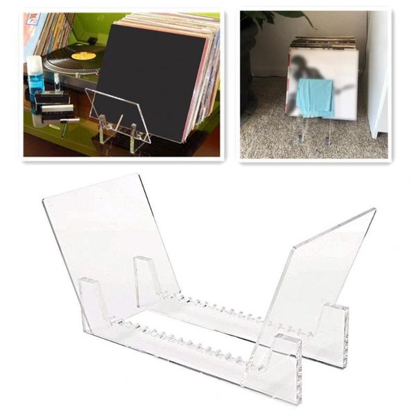 other home decor s record shelf stackable anti-slip 36 cavity modern style holder for indoor
other home decor s record shelf stackable anti-slip 36 cavity modern style holder for indoor