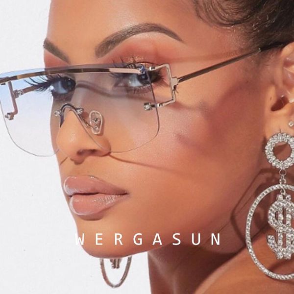 trendy vintage sunglasses women fashion oversized square sun glasses men retro driving shades, White;black
trendy vintage sunglasses women fashion oversized square sun glasses men retro driving shades, White;black