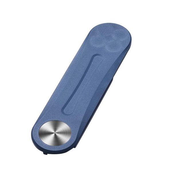 cell phone mounts & holders lapholder adjustable side mount clip magnetic computer expansion bracket foldable shrink cellphone stand
cell phone mounts & holders lapholder adjustable side mount clip magnetic computer expansion bracket foldable shrink cellphone stand