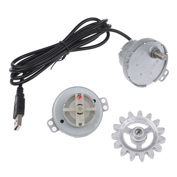 tools & accessories automatic rotisserie grill metal diy bbq rotary frame gear with usb cable motor tool
tools & accessories automatic rotisserie grill metal diy bbq rotary frame gear with usb cable motor tool
