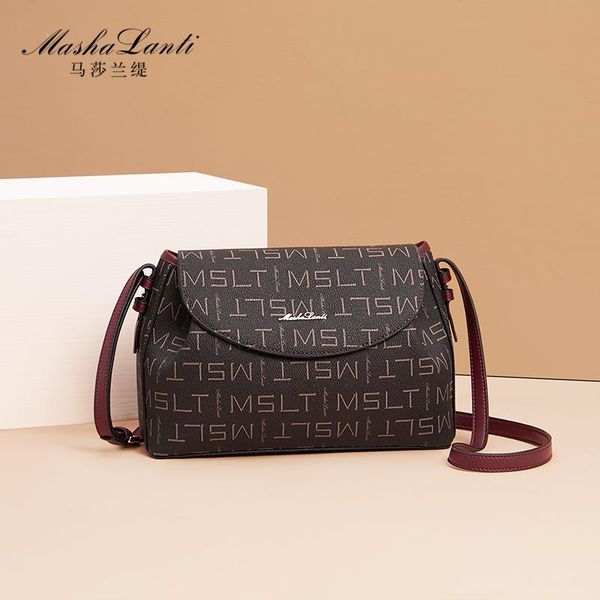 evening bags letter design women's commute handbag large capacity stylish shoulder flap bag for female casual girl's messenger
evening bags letter design women's commute handbag large capacity stylish shoulder flap bag for female casual girl's messenger