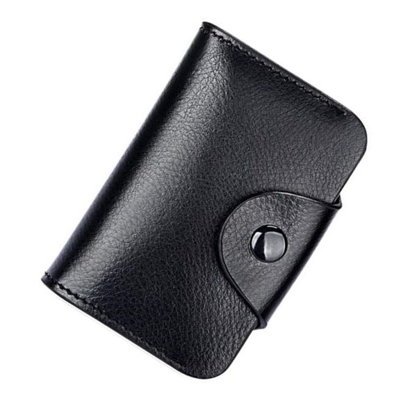 card holders holder wallet man leather case id women purse with money compartment, Brown;gray
card holders holder wallet man leather case id women purse with money compartment, Brown;gray