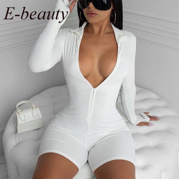 women's jumpsuits & rompers workout active wear ribbed womens jumpsuit sporty long sleeve fitness embroidery letter print zipper, Black;white
women's jumpsuits & rompers workout active wear ribbed womens jumpsuit sporty long sleeve fitness embroidery letter print zipper, Black;white
