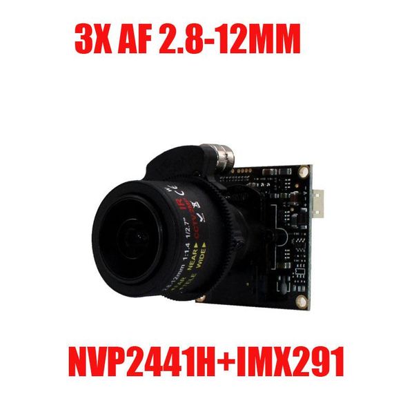 cameras diy starlight 2.0mp ahd tvi cvi cvbs 4 in 1 sony imx291 imx307 cmos hd camera module support osd cable control
cameras diy starlight 2.0mp ahd tvi cvi cvbs 4 in 1 sony imx291 imx307 cmos hd camera module support osd cable control