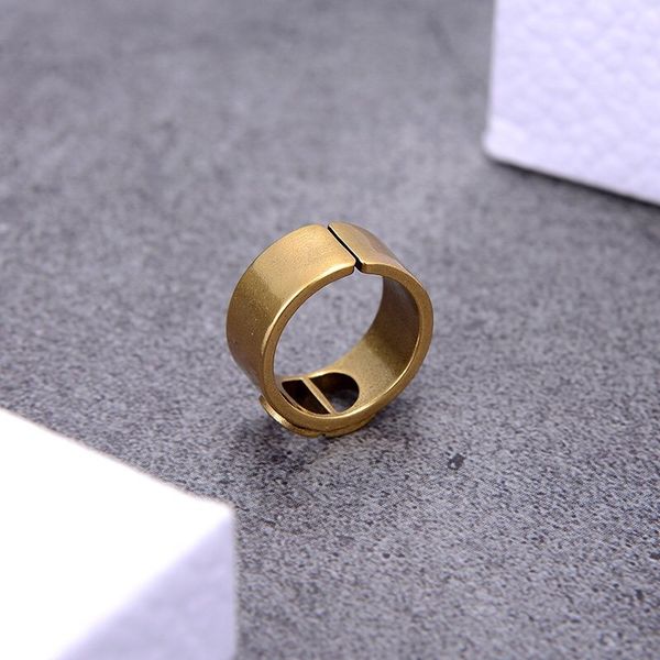 open adjustable size ring for woman letter shape ring brass charm ring fashion jewelry, Silver
open adjustable size ring for woman letter shape ring brass charm ring fashion jewelry, Silver