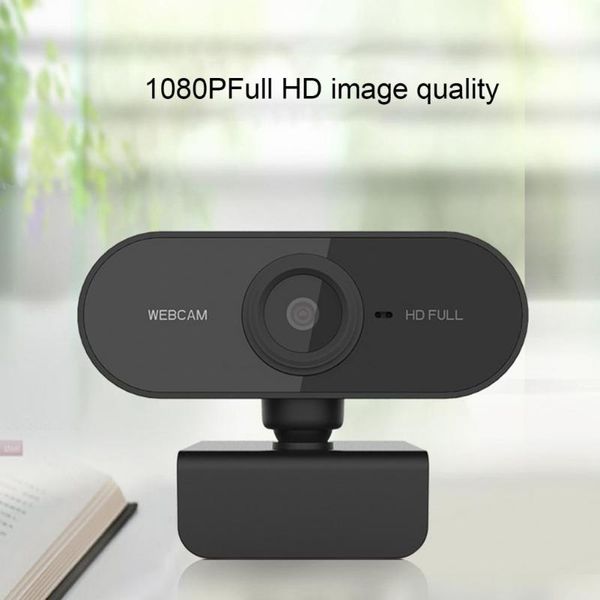 webcams digital webcam 1080p hd high definition web cam camera with mic auto focus microphone video for comuter
webcams digital webcam 1080p hd high definition web cam camera with mic auto focus microphone video for comuter