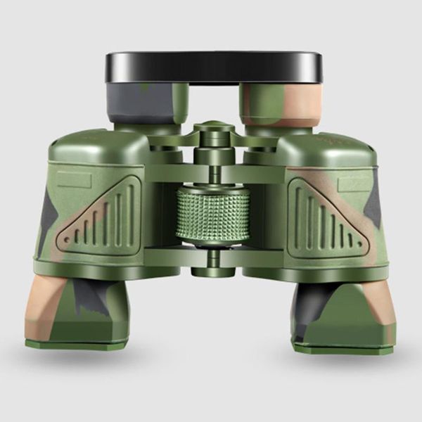 telescope & binoculars camouflage high-definition 50x50 dual zoom 
telescope & binoculars camouflage high-definition 50x50 dual zoom