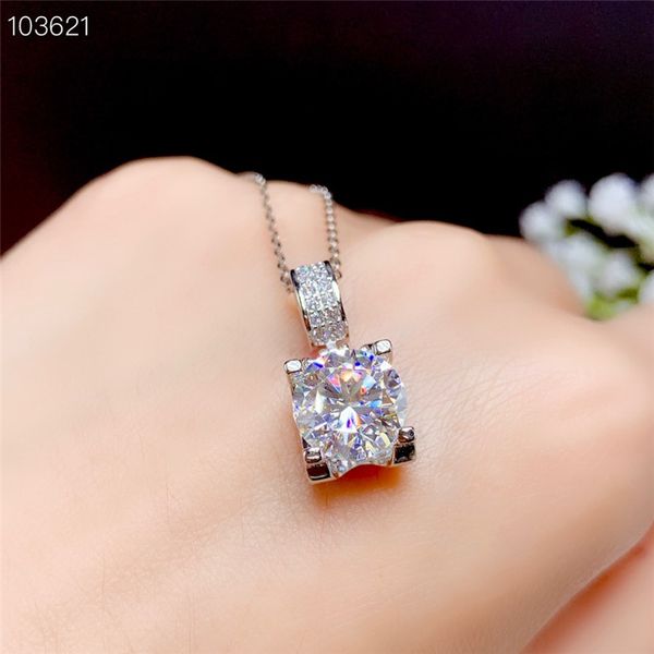 silv cow head pendant necklace solid platinum plated 100% diamond test passed vvs1 gem moissanite ring, Silver
silv cow head pendant necklace solid platinum plated 100% diamond test passed vvs1 gem moissanite ring, Silver