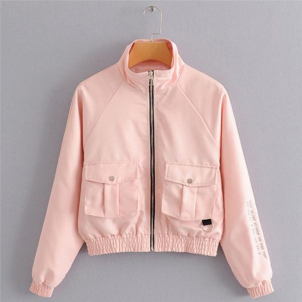 women's jackets plus size female bomber retro floral printed ladies zipper thin coat long sleeve o neck short outwear clothes n10, Black;brown
women's jackets plus size female bomber retro floral printed ladies zipper thin coat long sleeve o neck short outwear clothes n10, Black;brown