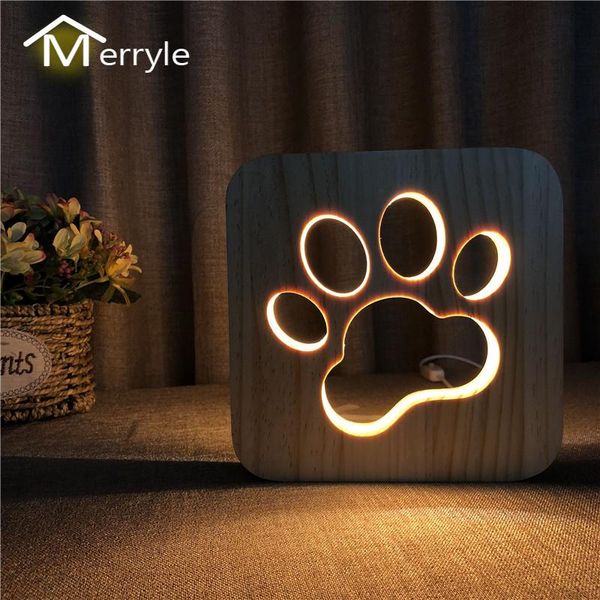 book lights creative cat dog usb table lamp wood carve art night light for children gift bedroom desk bedside warm lighting decoration
book lights creative cat dog usb table lamp wood carve art night light for children gift bedroom desk bedside warm lighting decoration