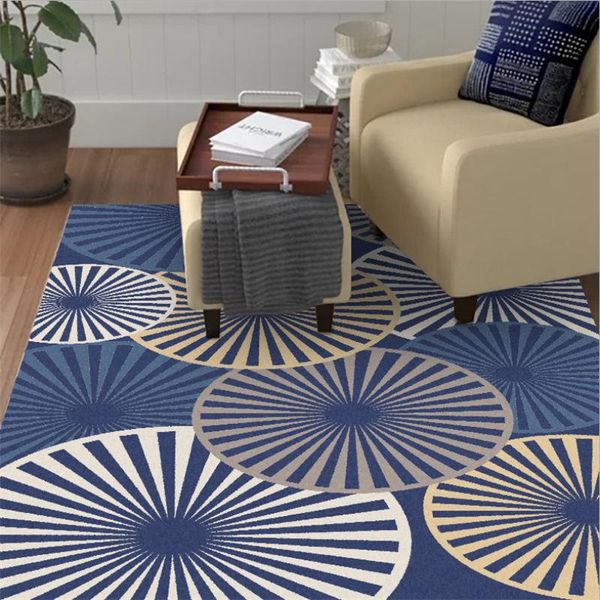 carpets area rug for living room european blue bottom disc pattern thickening carpet kids grey modern home decor
carpets area rug for living room european blue bottom disc pattern thickening carpet kids grey modern home decor