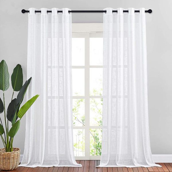 curtain & drapes modern blackout curtains suede insulated eyelet ring outdoor patio thermal window treatment blinds dec
curtain & drapes modern blackout curtains suede insulated eyelet ring outdoor patio thermal window treatment blinds dec