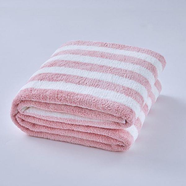 towel luxury towels bath large towles super soft/comfortable cotton 70 * 140 cm for beaches, els
towel luxury towels bath large towles super soft/comfortable cotton 70 * 140 cm for beaches, els