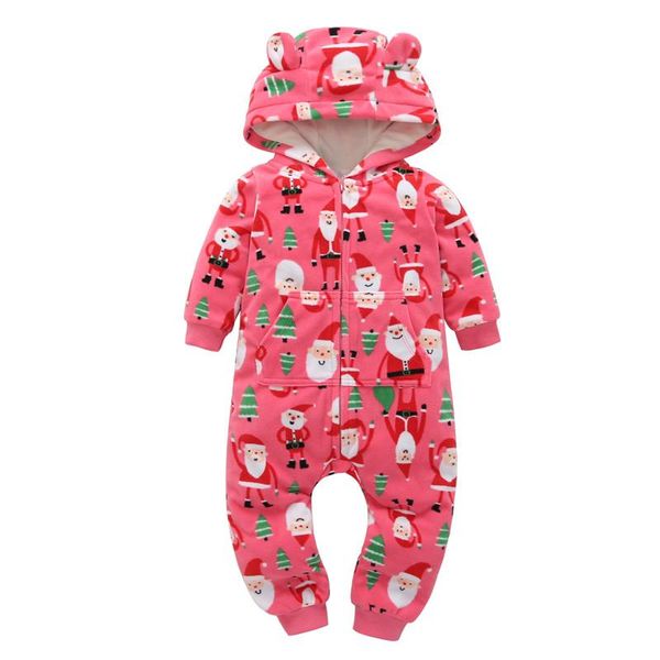 baby winter costume newborn clothes baby girl boy christmas clothes xmas gift fleece cartoon hooded jumpsuit overalls for 6-24, Blue
baby winter costume newborn clothes baby girl boy christmas clothes xmas gift fleece cartoon hooded jumpsuit overalls for 6-24, Blue
